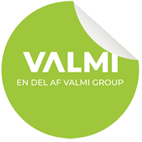 Valmi Group