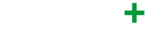 Ampere+ ApS